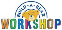 Build-a-Bear UK coupons
